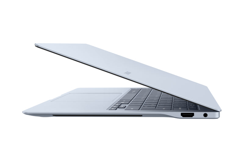 Samsung Galaxy Book4 Edge (14", 512 GB)