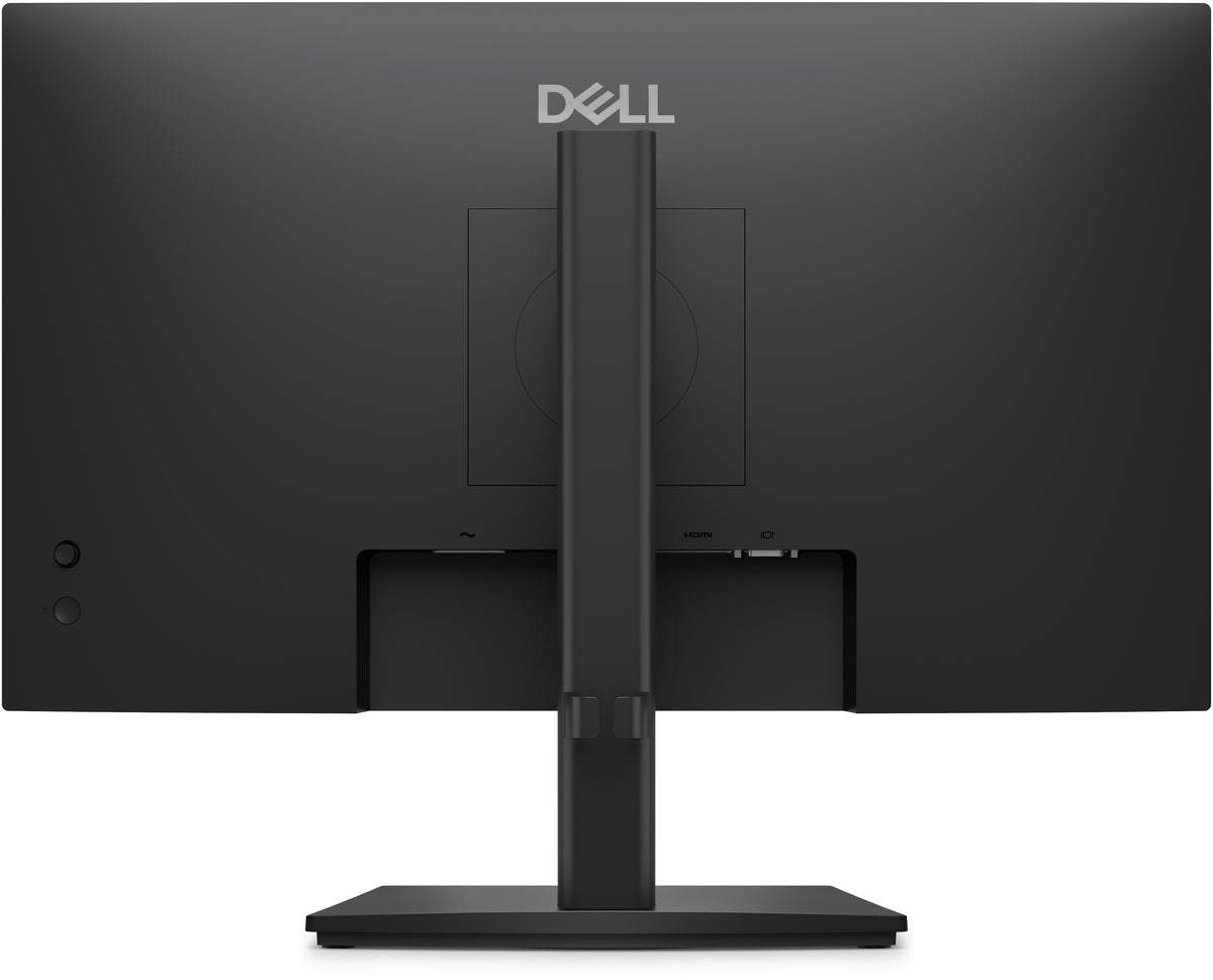 DELL Pro E2426HS Computerbildschirm 60,5 cm (23.8") 1920 x 1080 Pixel Full HD LCD Schwarz