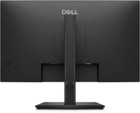 DELL Pro E2426HS Computerbildschirm 60,5 cm (23.8") 1920 x 1080 Pixel Full HD LCD Schwarz