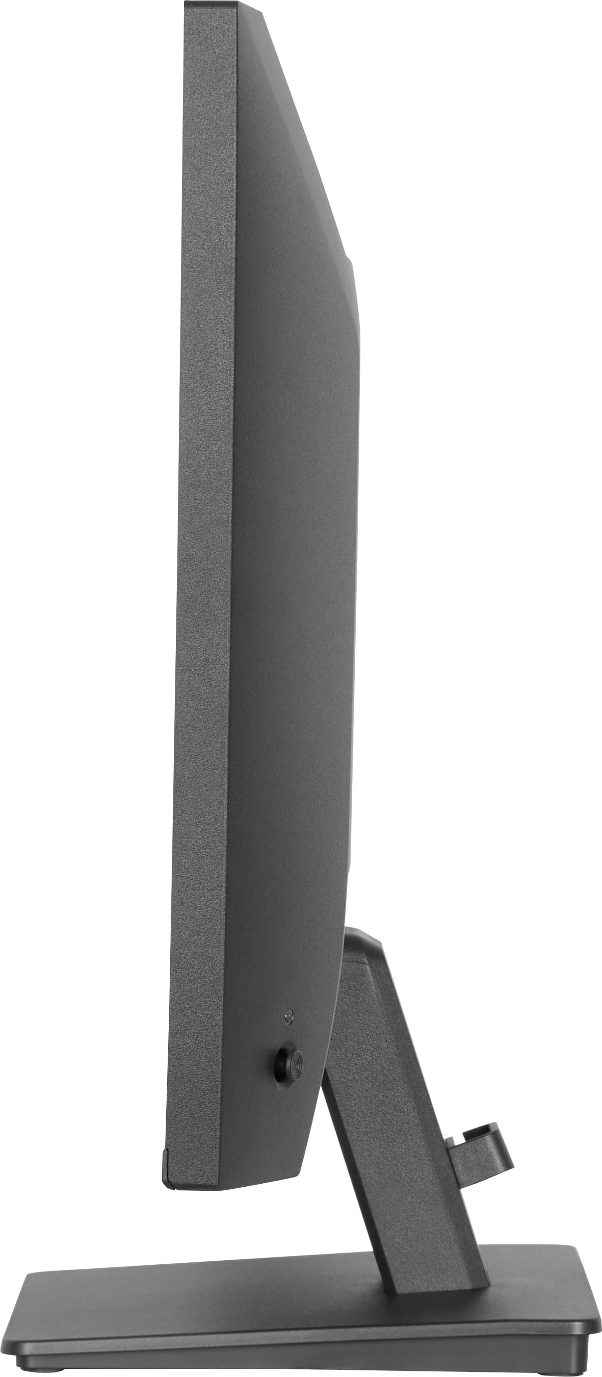 iiyama ProLite X2493HSU-B1 Computerbildschirm 60,5 cm (23.8") 1920 x 1080 Pixel Full HD LED Schwarz