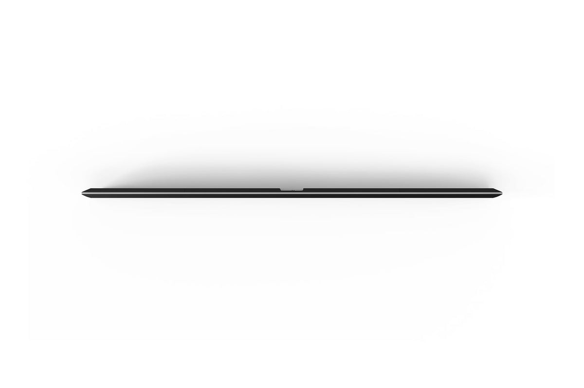 LG DSG10TY Soundbar-Lautsprecher Schwarz 3.1 Kanäle 420 W