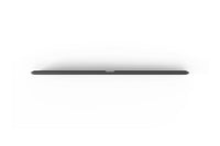 LG DSG10TY Soundbar-Lautsprecher Schwarz 3.1 Kanäle 420 W