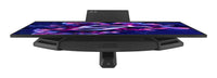 ASUS ROG Strix OLED XG27AQDPG Computerbildschirm 67,3 cm (26.5") 2560 x 1440 Pixel Wide Quad HD QD-OLED Schwarz