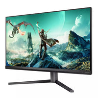 Philips Evnia 3000 27M2N3800A/00 Computerbildschirm 68,6 cm (27") 3840 x 2160 Pixel 4K Ultra HD LCD Grau