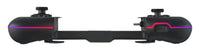 ASUS ROG Tessen Schwarz, Grau USB 3.2 Gen 1 (3.1 Gen 1) Gamepad Analog / Digital Android