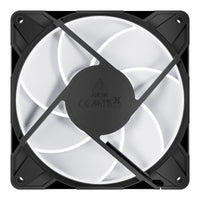 ARCTIC P14 Pro A-RGB 140 mm A-RGB PWM-Lüfter mit Kabelsplitter