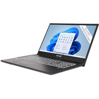 TERRA MOBILE 1516R i3-1315U W11P CH