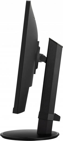 Viewsonic VG Series VG2709-2K-MHD-2 Computerbildschirm 68,6 cm (27") 2560 x 1440 Pixel Quad HD LED Schwarz