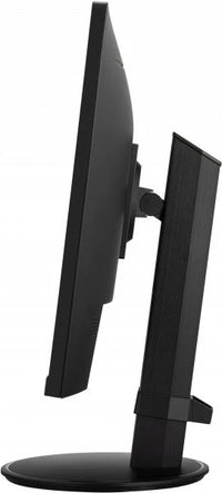 Viewsonic VG Series VG2709-2K-MHD-2 Computerbildschirm 68,6 cm (27") 2560 x 1440 Pixel Quad HD LED Schwarz
