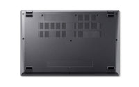 Acer Aspire 15 A15-51M-70GH Intel Core 7 150U Laptop 39,6 cm (15.6") Quad HD 32 GB LPDDR5-SDRAM 1 TB SSD Wi-Fi 6E (802.11ax) Windows 11 Home Grau