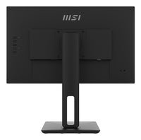 MSI Pro MP242APDE Computerbildschirm 61 cm (24") 1920 x 1080 Pixel Full HD Schwarz