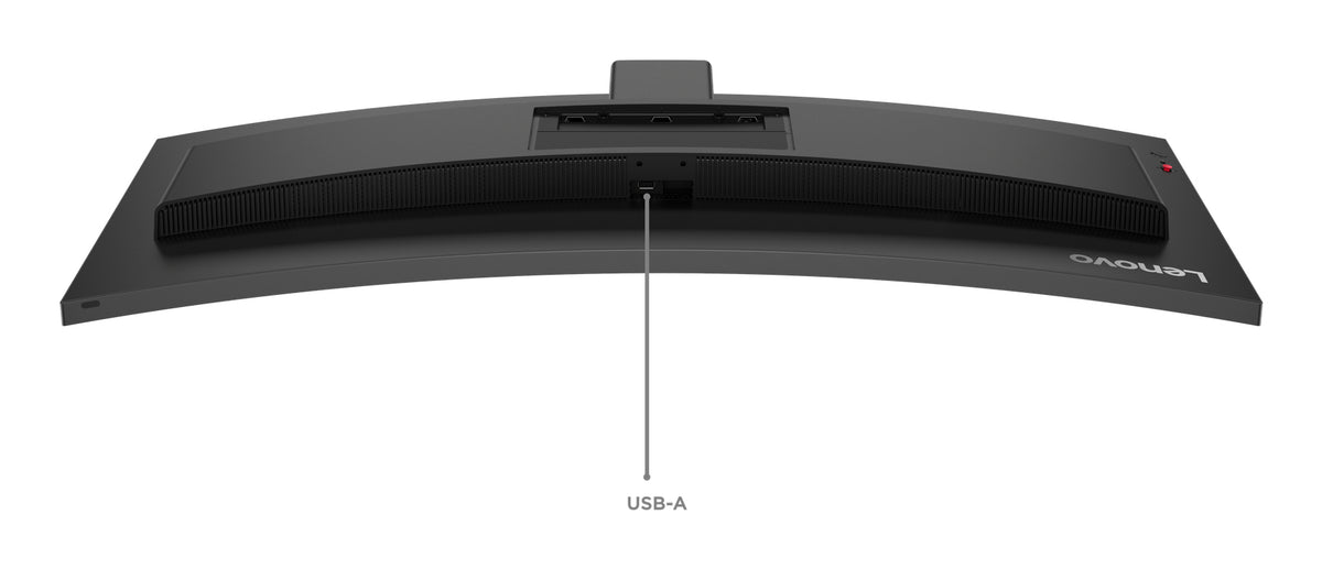 Lenovo ThinkVision P40WD-40 Monitor