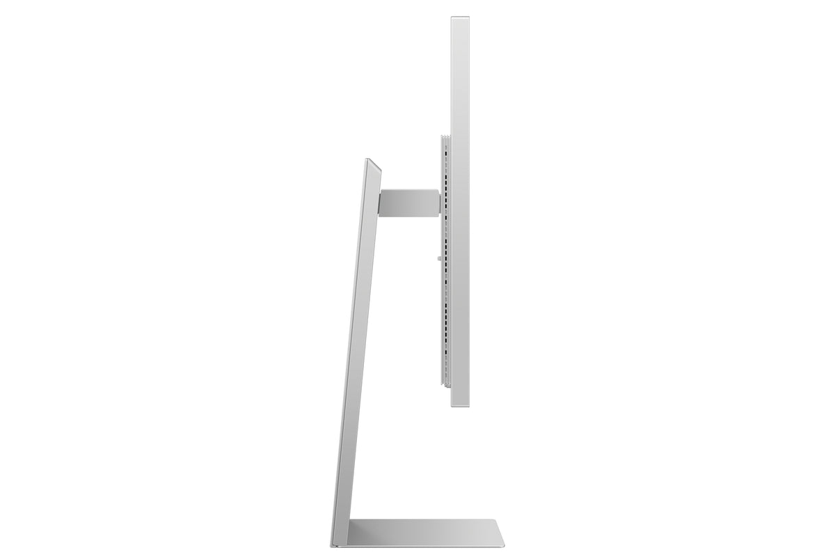 Samsung 27" ViewFinity S9 S90PC 5K Monitor