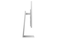Samsung 27" ViewFinity S9 S90PC 5K Monitor