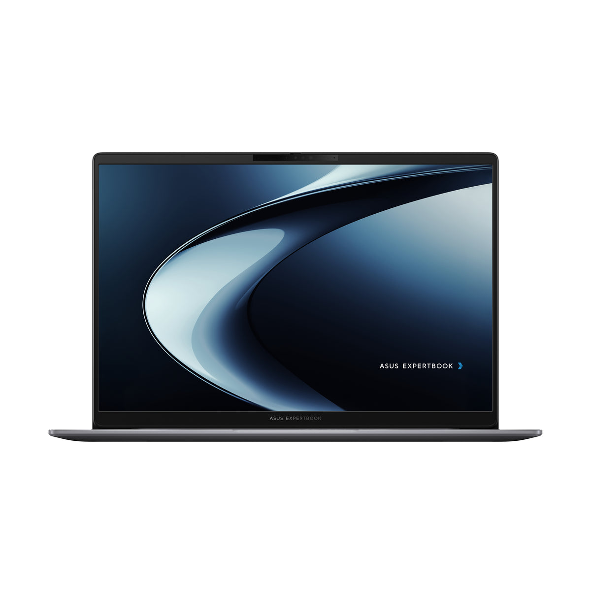 ASUS ExpertBook P3 PM3606CKA-MB0194X Copilot+ PC AMD Ryzen AI 5 330 Laptop 40,6 cm (16") WUXGA 16 GB DDR5-SDRAM 512 GB SSD Wi-Fi 7 (802.11be) Windows 11 Pro Deutsch Grau
