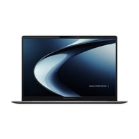 ASUS ExpertBook P3 PM3606CKA-MB0196X Copilot+ PC AMD Ryzen AI 5 330 Laptop 40,6 cm (16") WUXGA 16 GB DDR5-SDRAM 1 TB SSD Wi-Fi 6 (802.11ax) Windows 11 Pro Deutsch Grau