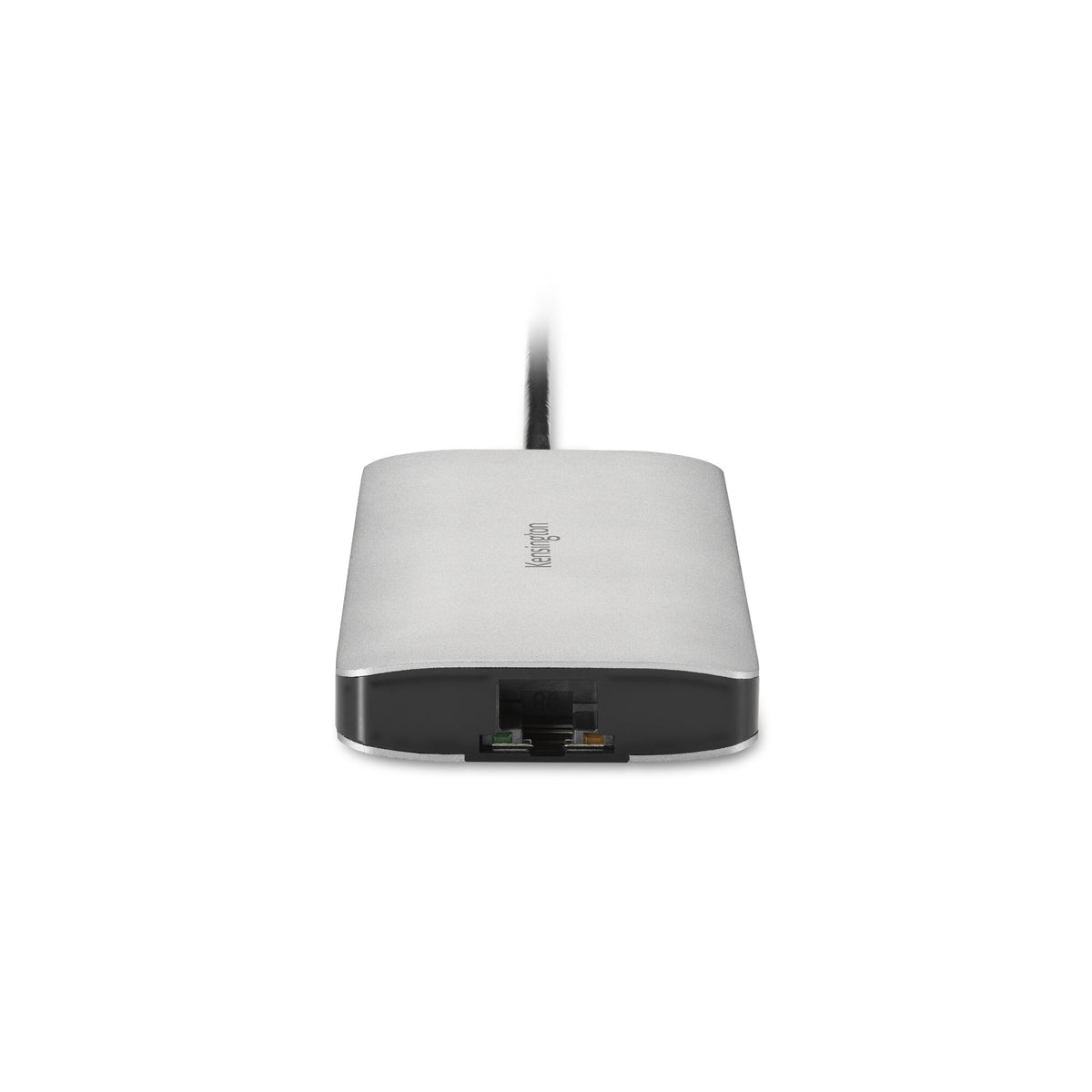 Kensington UH1400P Mobile USB-C 8-in-1 Dockingstation