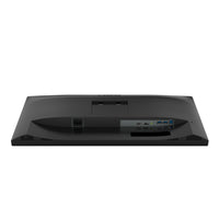 AOC Q27E3UMF Computerbildschirm 68,6 cm (27") 2560 x 1440 Pixel Quad HD Schwarz