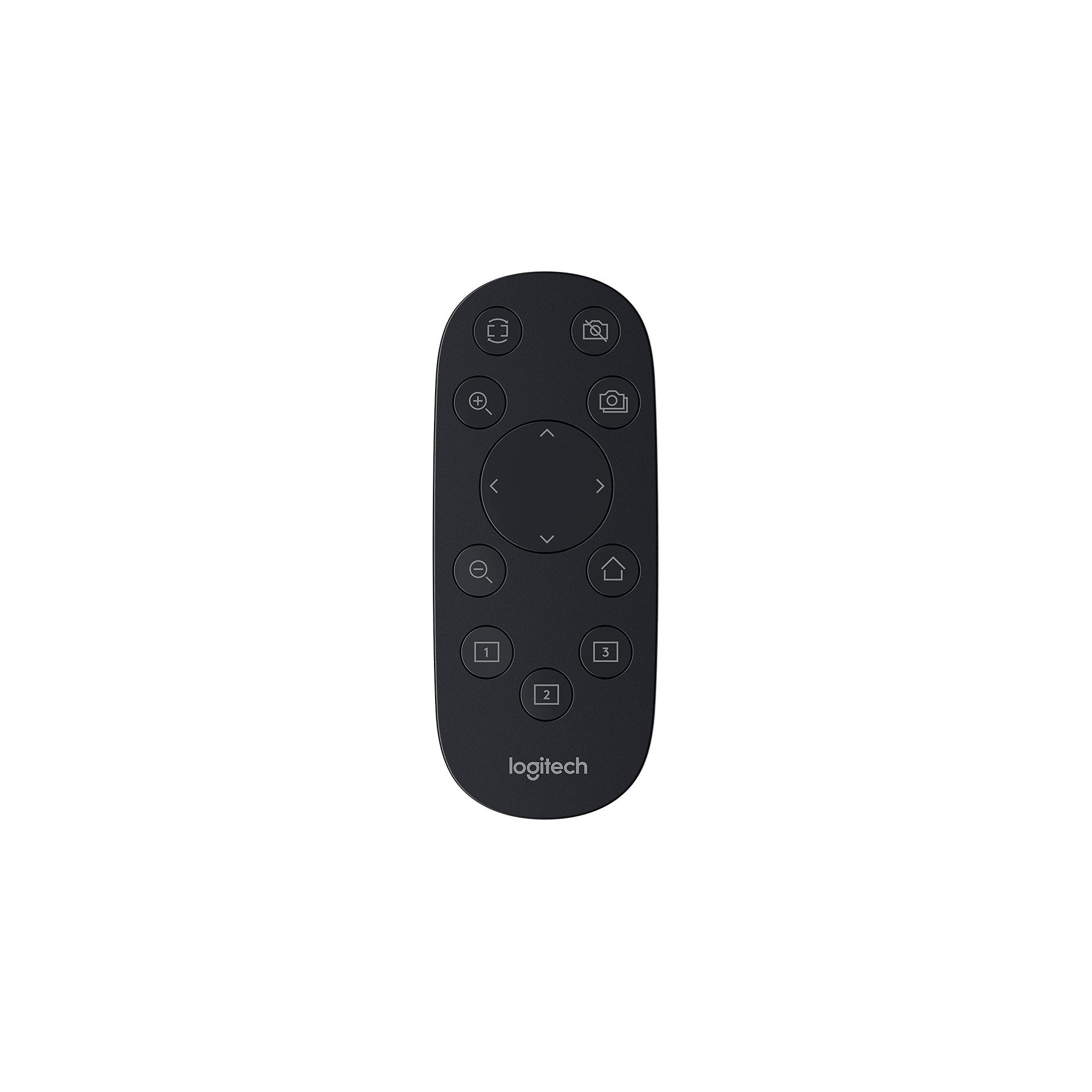 Logitech Fernbedienung für PTZ Pro 2