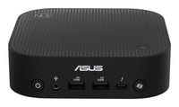 ASUS NUC RNUC14LNKU7094H2 Intel Core Ultra 7 258V 32 GB LPDDR5x-SDRAM 1 TB SSD Windows 11 Home Mini PC Mini-PC Schwarz