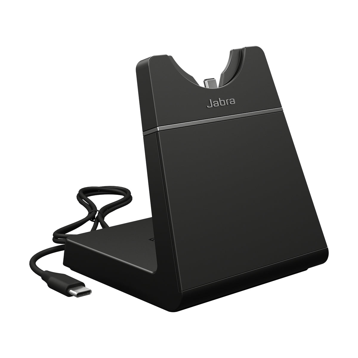Jabra Engage SE Desk Stand