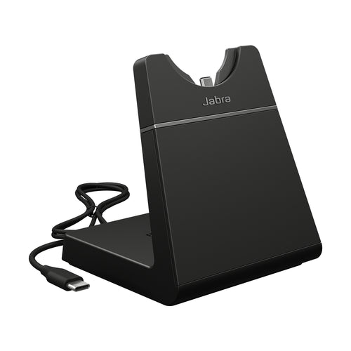 Jabra Engage SE Desk Stand