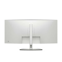 DELL UltraSharp U4025QW Computerbildschirm 101,6 cm (40") 5120 x 2160 Pixel 5K Ultra HD LCD Silber