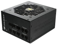 COUGAR Netzteil GEX 750W ATX3.0 / 80 Plus Gold / Modular