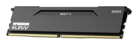Klevv Bolt V Speichermodul 32 GB 2 x 16 GB DDR5 6000 MT/s 288-pin DIMM