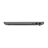 Lenovo IdeaPad Slim 5 14AGP11 Copilot+ PC AMD Ryzen AI 7 445 Laptop 35,6 cm (14") WUXGA 16 GB DDR5-SDRAM 1 TB SSD Wi-Fi 7 (802.11be) Windows 11 Home Deutsch Grau