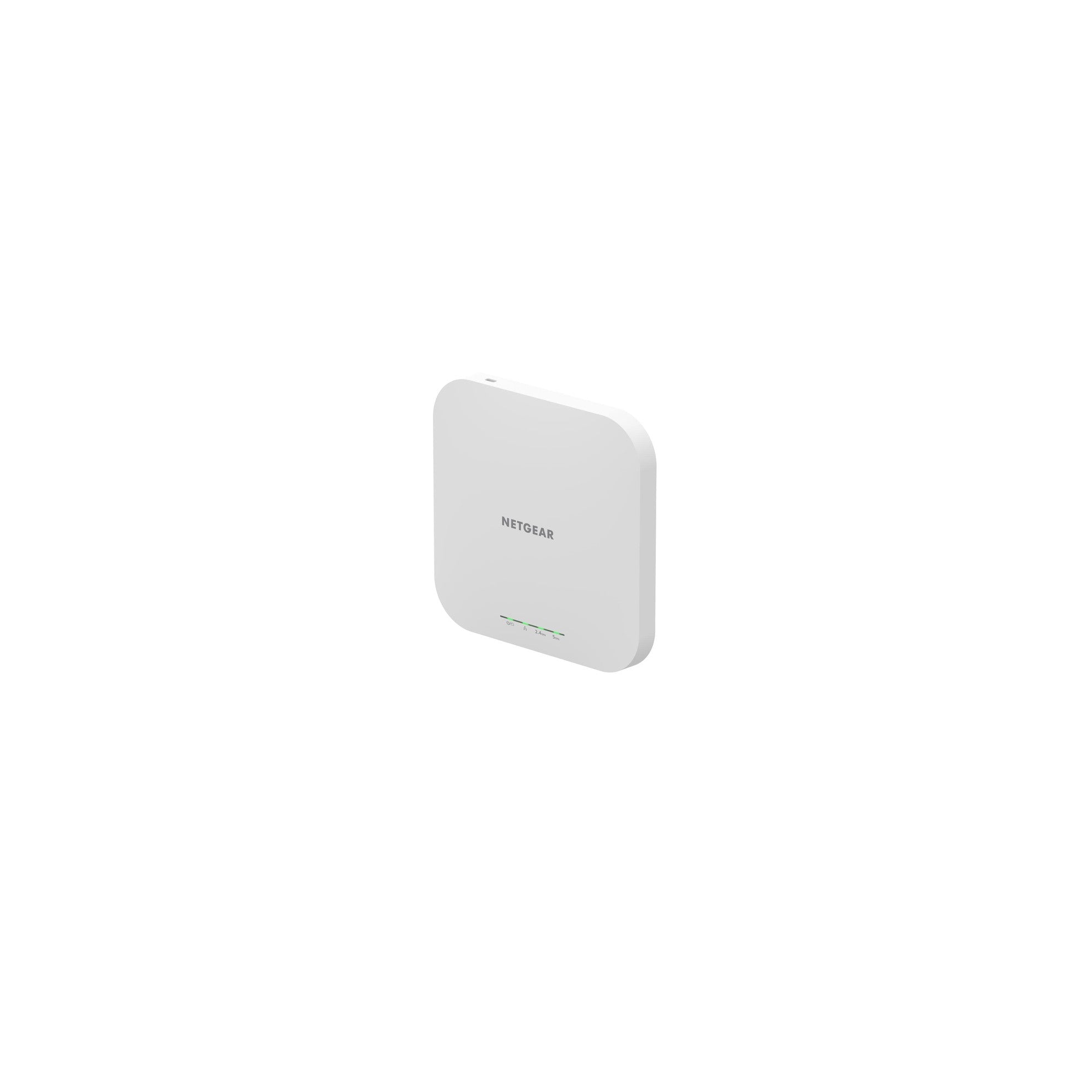 Netgear WAX610: Access Point