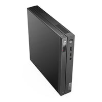Lenovo ThinkCentre neo 50q Gen 4 Intel® Core™ i5 i5-13420H 8 GB DDR4-SDRAM 256 GB SSD Windows 11 Pro Mini PC Mini-PC Schwarz