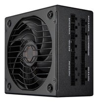 COUGAR Netzteil GLE 1000W ATX3.1 / 80 Plus Gold