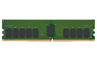 Kingston Technology KSM32RD8/32HC Speichermodul 32 GB 1 x 32 GB DDR4 3200 MT/s 288-pin DIMM