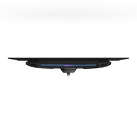 GIGABYTE AORUS FO27Q5P OLED QHD Gaming-Monitor – 2560 x 1440, 500Hz, 0,03ms, KVM, 300 cd/m², FreeSync Premium Pro, DisplayHDR True Black 500, DisplayPort 2.1