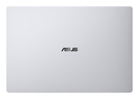 ASUS ExpertBook Ultra B9406CAA-TG0692X Copilot+ PC Intel Core Ultra 7 356H Laptop 35,6 cm (14") Touchscreen WQXGA+ 32 GB LPDDR5x-SDRAM 1 TB SSD Wi-Fi 7 (802.11be) Windows 11 Pro Grau QWERTZ Deutsch