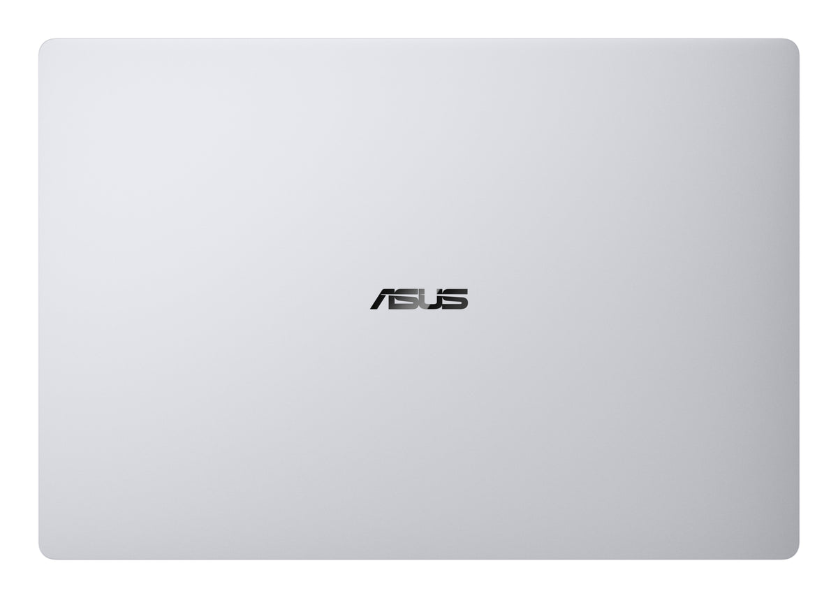ASUS ExpertBook Ultra B9406CAA-TH1719W Copilot+ PC Intel Core Ultra 7 356H Laptop 35,6 cm (14") Touchscreen WQXGA+ 32 GB LPDDR5x-SDRAM 1 TB SSD Wi-Fi 7 (802.11be) Windows 11 Home Schweiz Grau