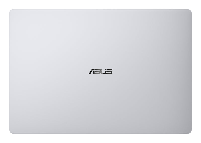 ASUS ExpertBook Ultra B9406CAA-TH0715X Copilot+ PC Intel Core Ultra X7 358H Laptop 35,6 cm (14") Touchscreen WQXGA+ 64 GB LPDDR5x-SDRAM 2 TB SSD Wi-Fi 7 (802.11be) Windows 11 Pro Deutsch Grau