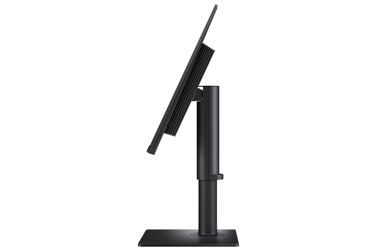Samsung S40GD Computerbildschirm 61 cm (24") 1920 x 1080 Pixel Full HD LCD Schwarz