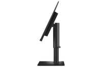 Samsung S40GD Computerbildschirm 61 cm (24") 1920 x 1080 Pixel Full HD LCD Schwarz