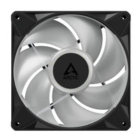 ARCTIC BioniX P14 A-RGB 140 mm PWM-Lüfter mit Daiy Chain