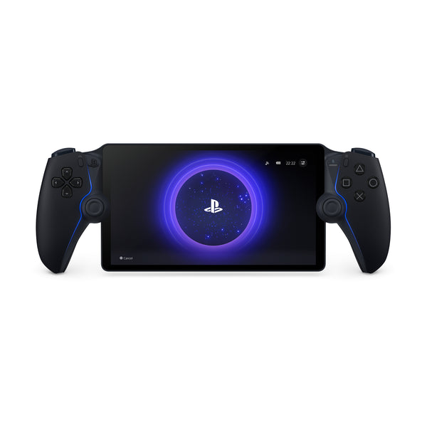 Sony Interactive Entertainment Playstation Portal Remote-Player Remote-Spieler