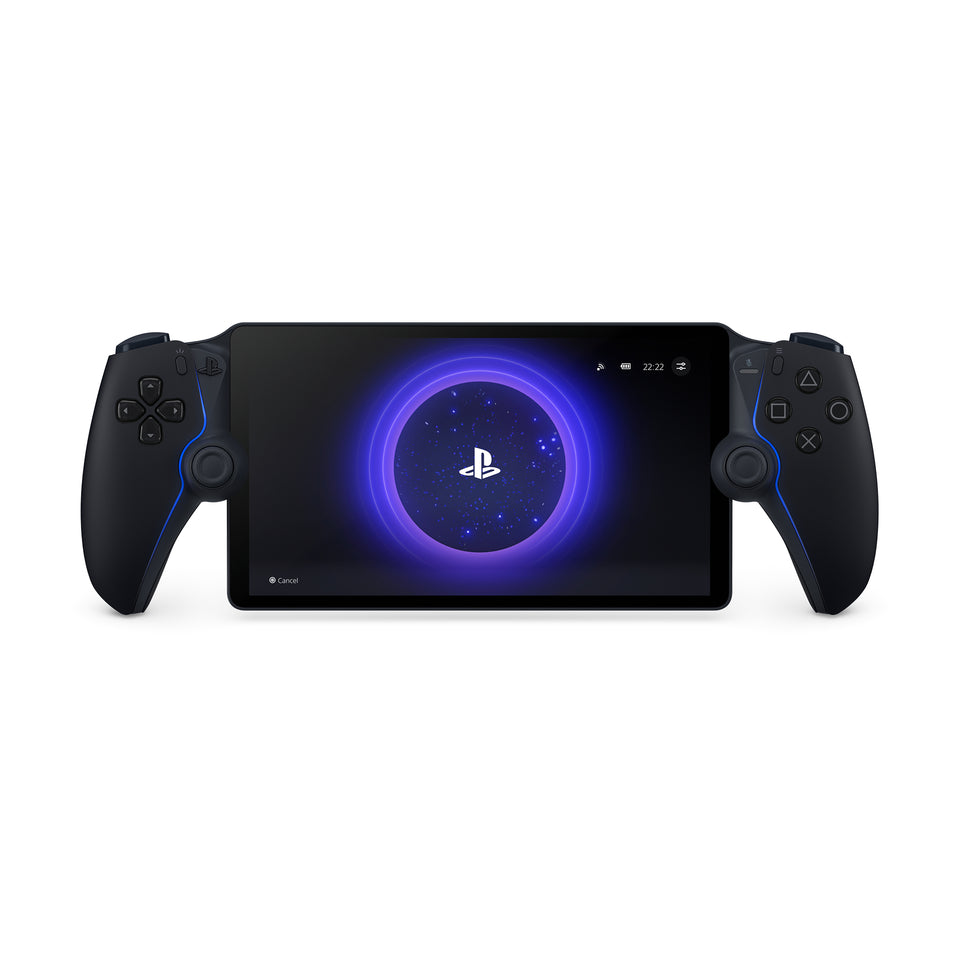 Sony Interactive Entertainment PlayStation Portal Remote Player Remote Player