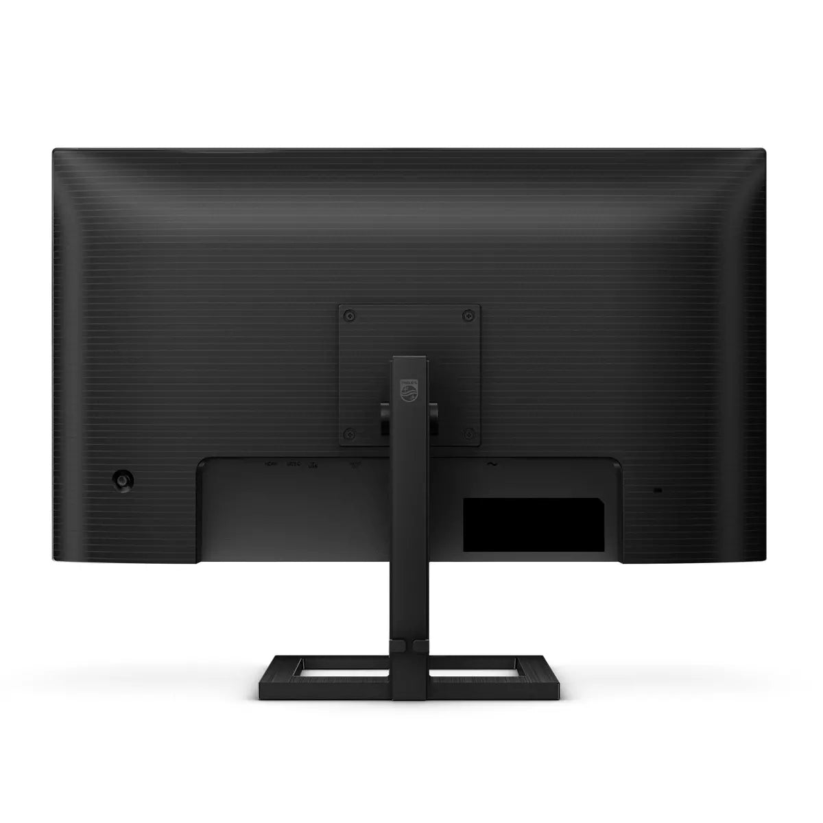 Philips 1000 series 27E1N1600AE/00 Computerbildschirm 68,6 cm (27") 2560 x 1440 Pixel Quad HD LCD Schwarz