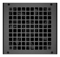 DeepCool R-PF350D-HA0B-EU Netzteil 350 W 20+4 pin ATX ATX Schwarz