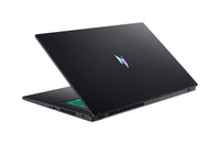 Acer Nitro V 17 Intel ANV17-I31-94F9 Intel Core 9 270H Laptop 43,9 cm (17.3") Full HD 16 GB DDR5-SDRAM 1 TB SSD NVIDIA GeForce RTX 5070 Wi-Fi 6 (802.11ax) Windows 11 Home Schwarz QWERTZ Deutsch