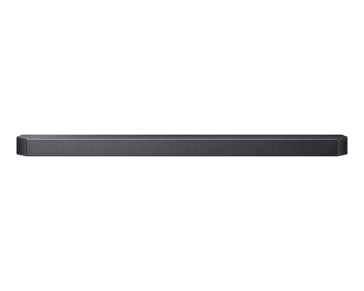 Samsung HW-Q930H Schwarz 9.1.4 Kanäle