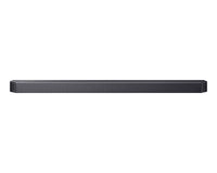 Samsung HW-Q930H Schwarz 9.1.4 Kanäle
