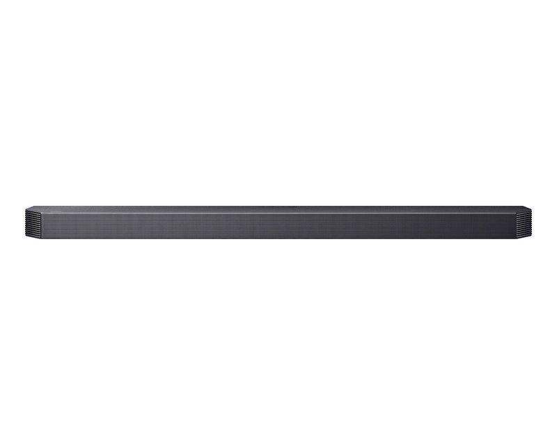 Samsung HW-Q930H Schwarz 9.1.4 Kanäle