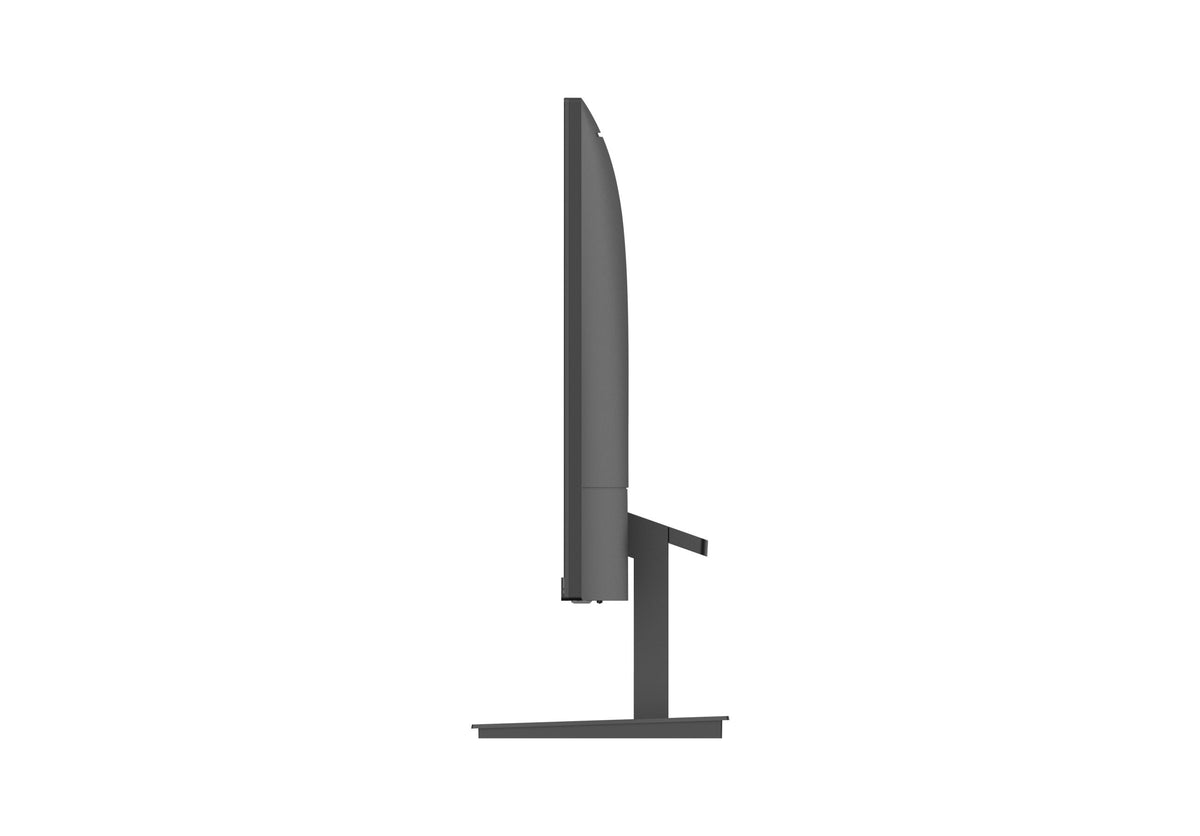 AG Neovo LA-2703 Computerbildschirm 68,6 cm (27") 1920 x 1080 Pixel Full HD LCD Schwarz